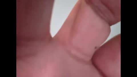 bigguunn online show from January 10, 2026, 2:52 pm