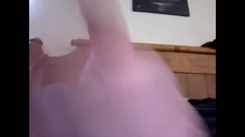 bigguunn online show from February 21, 2026, 9:05 pm