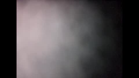 bigguunn online show from February 27, 2026, 1:22 pm