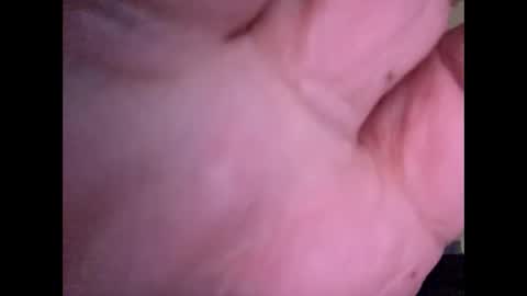 bigguunn online show from March 4, 2026, 11:33 pm