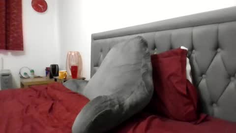 Snapshot of bigguy2014 chatting on November 11, 2025, 3:23 pm bigguy2014 online show from November 11, 2025, 3:23 pm