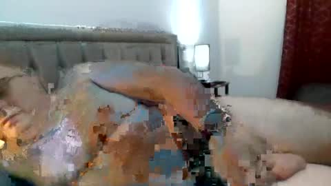 Snapshot of bigguy2014 chatting on July 19, 2026, 11:08 pm bigguy2014 online show from July 19, 2026, 11:08 pm