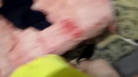 bigguy53757 online show from December 14, 2025, 1:49 pm