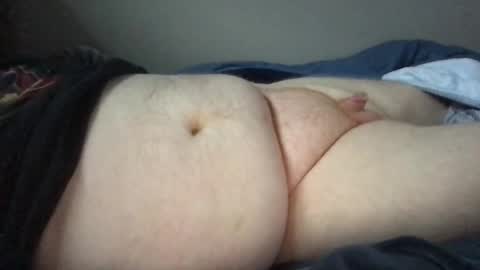 bigguy9716 online show from January 9, 2026, 8:21 pm