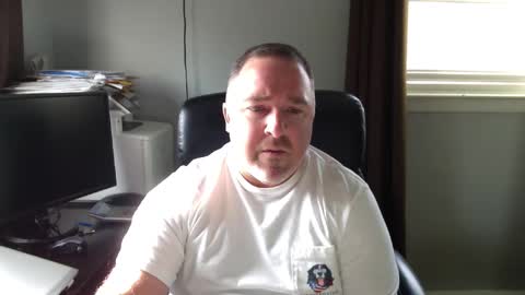 biggy9877 online show from November 7, 2025, 5:35 pm