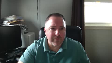 biggy9877 online show from February 26, 2026, 8:19 pm