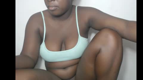Snapshot of biggybudy chatting on March 16, 2026, 9:24 am biggybudy online show from March 16, 2026, 9:24 am