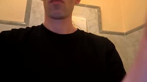 Snapshot of biggycock91 chatting on March 27, 2026, 7:14 am Bigcock online show from March 27, 2026, 7:14 am