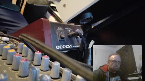 Snapshot of biggydee8989 chatting on January 18, 2026, 9:57 am biggydee8989 online show from January 18, 2026, 9:57 am