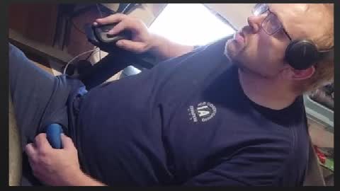 Snapshot of biggydee8989 chatting on March 11, 2026, 8:42 am biggydee8989 online show from March 11, 2026, 8:42 am