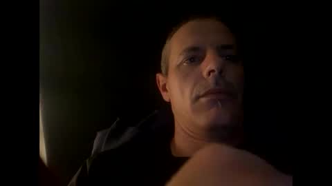 biggymemo69 online show from December 16, 2024, 3:08 am