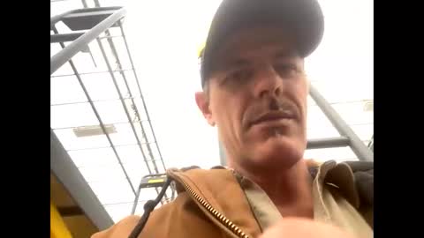 biggymemo69 online show from December 17, 2024, 5:15 pm