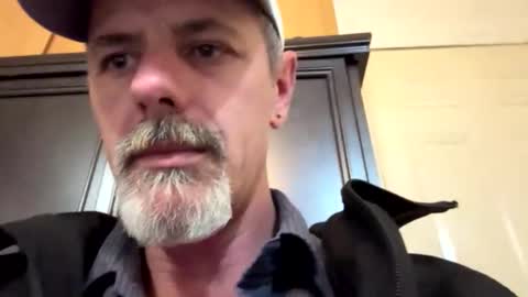 biggymemo69 online show from December 1, 2025, 3:22 am