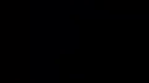 Snapshot of bighairycock420 chatting on October 1, 2025, 2:06 am bighairycock420 online show from October 1, 2025, 2:06 am