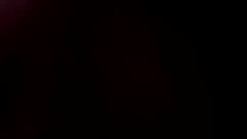 bighandsomesatisfy online show from February 23, 2025, 7:17 pm