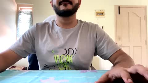 bighandsomesatisfy online show from March 8, 2025, 8:11 am