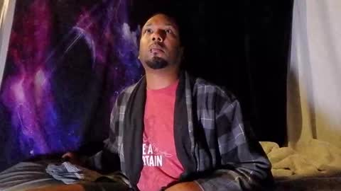 Snapshot of bighardcock989 chatting on September 29, 2025, 9:58 am bighardcock989 online show from September 29, 2025, 9:58 am