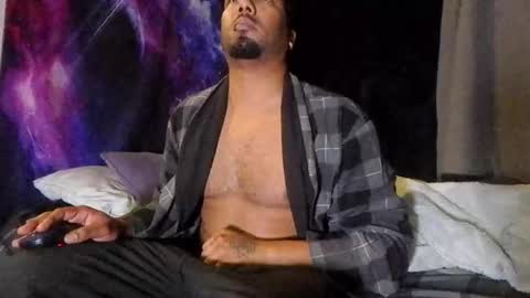 Snapshot of bighardcock989 chatting on January 11, 2026, 4:06 am bighardcock989 online show from January 11, 2026, 4:06 am