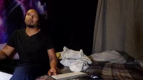 Snapshot of bighardcock989 chatting on January 19, 2026, 7:56 am bighardcock989 online show from January 19, 2026, 7:56 am