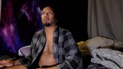 Snapshot of bighardcock989 chatting on February 1, 2026, 10:03 am bighardcock989 online show from February 1, 2026, 10:03 am