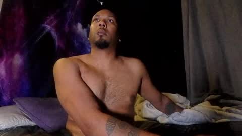 Snapshot of bighardcock989 chatting on March 30, 2026, 4:24 am bighardcock989 online show from March 30, 2026, 4:24 am