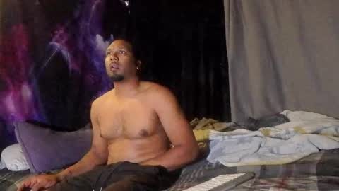 Snapshot of bighardcock989 chatting on April 13, 2026, 1:55 am bighardcock989 online show from April 13, 2026, 1:55 am