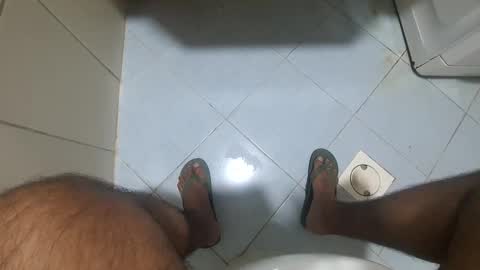 bighdasehzada online show from October 27, 2025, 4:33 pm