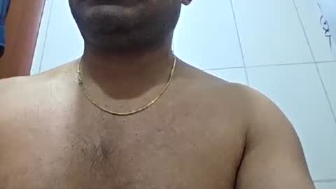 bighdasehzada online show from June 21, 2026, 5:59 pm