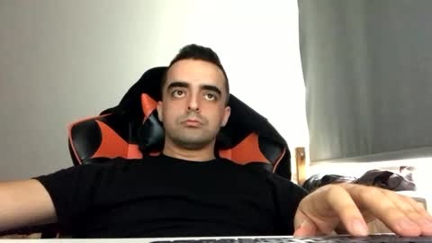 Snapshot of bighead3dcock chatting on January 21, 2025, 11:03 am bighead3dcock online show from January 21, 2025, 11:03 am