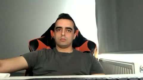 Snapshot of bighead3dcock chatting on February 4, 2025, 10:54 am bighead3dcock online show from February 4, 2025, 10:54 am