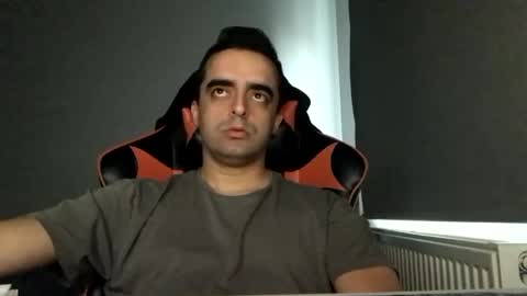 Snapshot of bighead3dcock chatting on February 15, 2025, 9:05 am bighead3dcock online show from February 15, 2025, 9:05 am