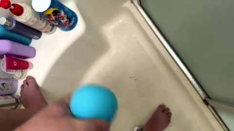 bigheaded447cock online show from March 8, 2025, 1:47 pm