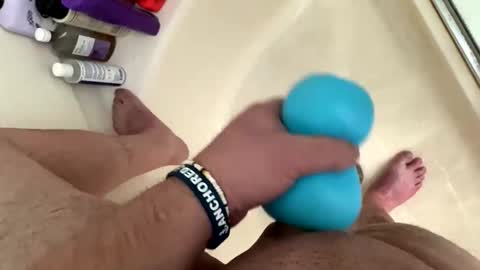 bigheaded447cock online show from February 20, 2026, 10:54 pm