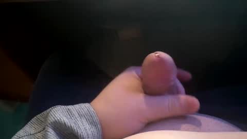 bigheaded447cock online show from March 3, 2026, 5:52 pm