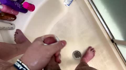 bigheaded447cock online show from March 21, 2026, 12:21 pm