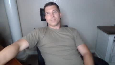 Snapshot of bigheadsoldier chatting on June 13, 2026, 4:54 am bigheadsoldier online show from June 13, 2026, 4:54 am