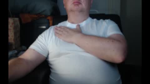 bighorn1981 online show from February 10, 2026, 12:20 pm