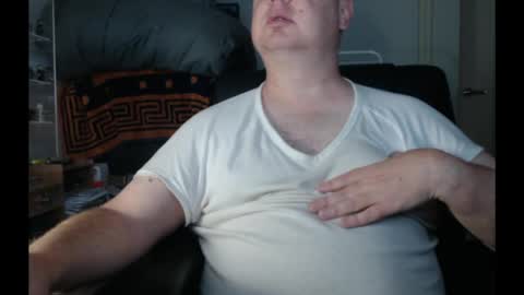 bighorn1981 online show from April 19, 2026, 12:11 am