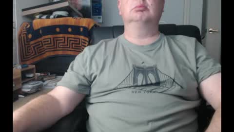 bighorn1981 online show from June 2, 2026, 4:25 am