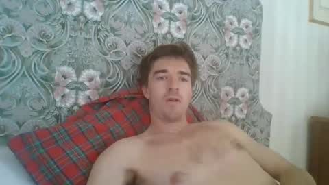 bighorn1990 online show from October 28, 2025, 11:58 am