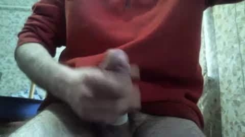 Aleksandr online show from February 4, 2025, 11:16 am