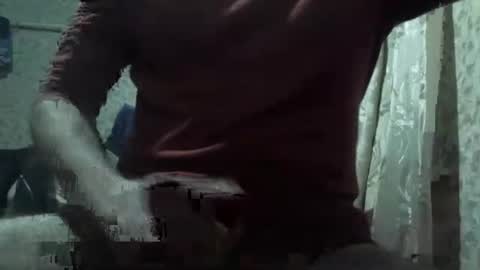 Aleksandr online show from November 4, 2025, 3:00 pm