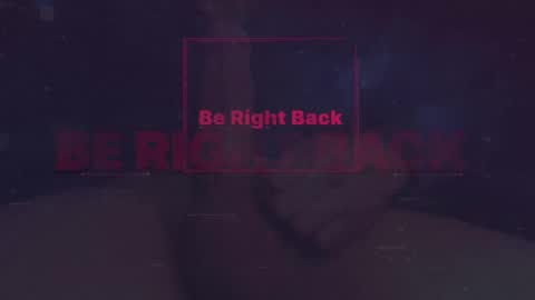 Snapshot of bighugedicker chatting on March 8, 2025, 12:11 am bighugedicker online show from March 8, 2025, 12:11 am