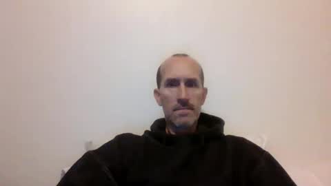 Chaz online show from December 19, 2024, 2:56 am