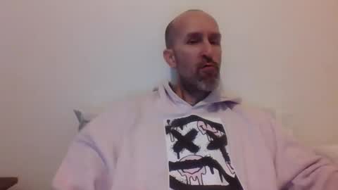 Chaz online show from December 26, 2024, 3:38 am