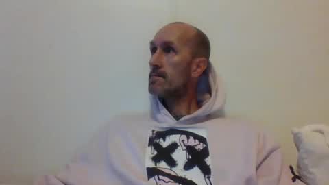 Chaz online show from December 31, 2024, 2:51 am