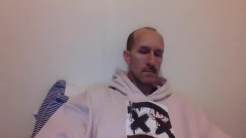 Chaz online show from January 9, 2025, 5:34 am