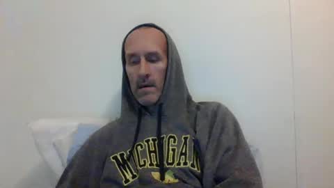 Chaz online show from February 16, 2025, 4:09 am