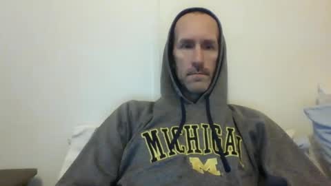 Chaz online show from March 6, 2025, 4:49 pm