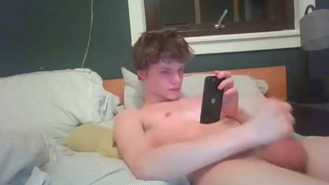 bighungman420 online show from February 12, 2026, 11:22 pm